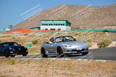 media/Jun-07-2025-Speed Ventures (Sat) [[b125dfaa5b]]/Yellow group/Turn 6 (Session 2)/